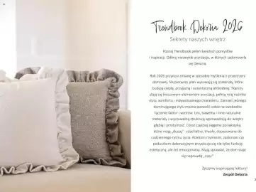 Dekoria gazetka Strona 3