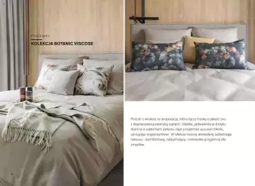 Dekoria gazetka Strona 30