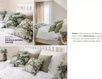 Dekoria gazetka Strona 32