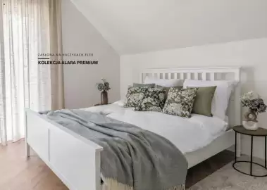 Dekoria gazetka Strona 33