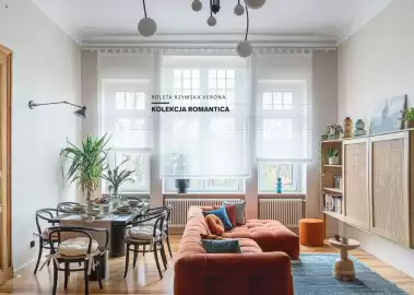 Dekoria gazetka Strona 34