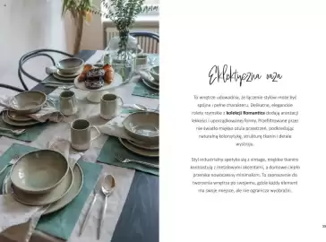 Dekoria gazetka Strona 35