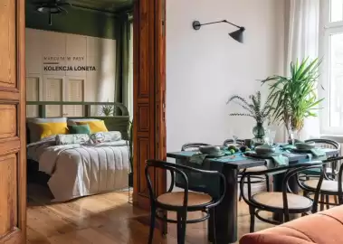 Dekoria gazetka Strona 36