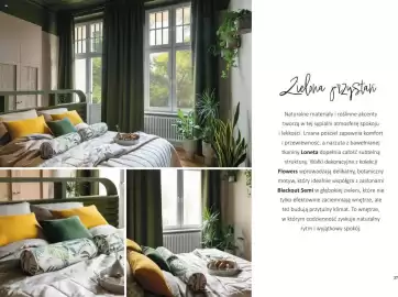 Dekoria gazetka Strona 37