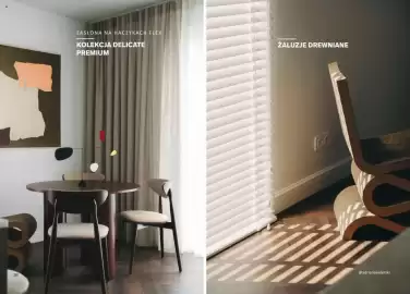 Dekoria gazetka Strona 38