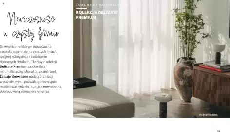Dekoria gazetka Strona 39