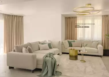 Dekoria gazetka Strona 4