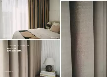 Dekoria gazetka Strona 41