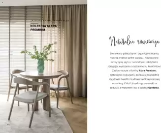 Dekoria gazetka Strona 42