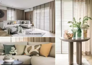 Dekoria gazetka Strona 43