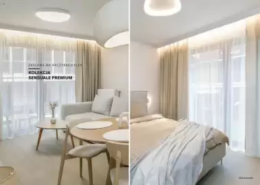 Dekoria gazetka Strona 44