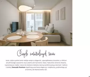 Dekoria gazetka Strona 45