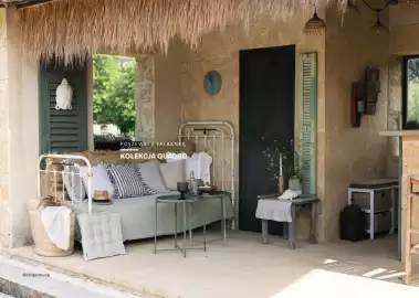 Dekoria gazetka Strona 46