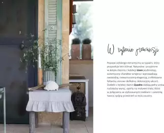 Dekoria gazetka Strona 47