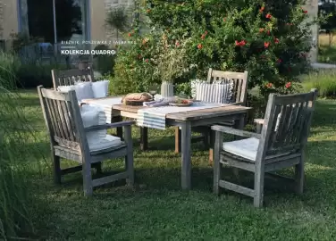 Dekoria gazetka Strona 49