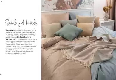 Dekoria gazetka Strona 50