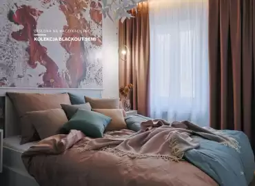 Dekoria gazetka Strona 51