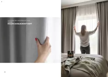 Dekoria gazetka Strona 52