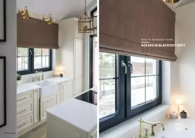 Dekoria gazetka Strona 53