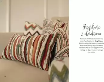 Dekoria gazetka Strona 54