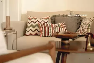 Dekoria gazetka Strona 55