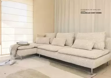 Dekoria gazetka Strona 56