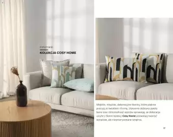 Dekoria gazetka Strona 57