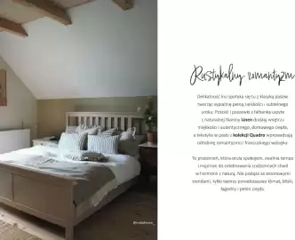 Dekoria gazetka Strona 58