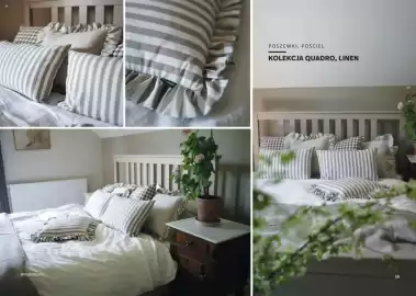 Dekoria gazetka Strona 59