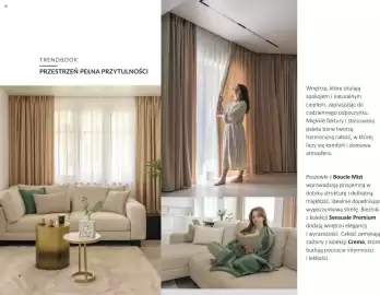 Dekoria gazetka Strona 6