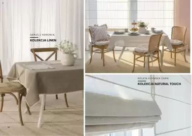 Dekoria gazetka Strona 60