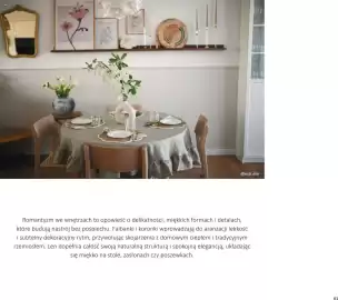 Dekoria gazetka Strona 61