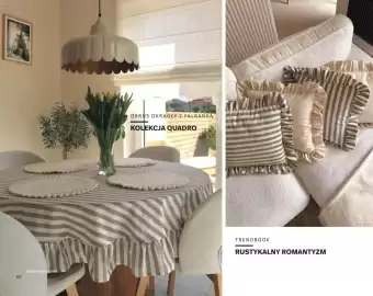 Dekoria gazetka Strona 62