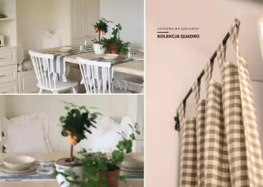 Dekoria gazetka Strona 63