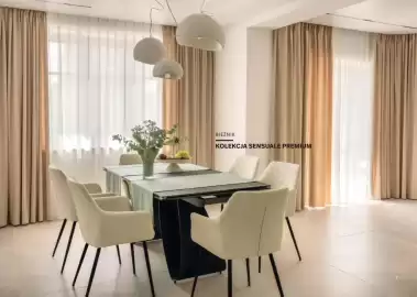 Dekoria gazetka Strona 7