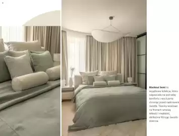 Dekoria gazetka Strona 8