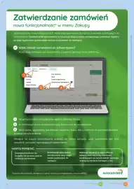 Eurocash Dystrybucja gazetka | Alkohole Strona 5