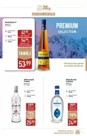 ALDI gazetka | Alkohole Strona 11