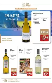 ALDI gazetka | Alkohole Strona 14