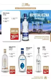 ALDI gazetka | Alkohole Strona 19