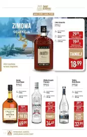 ALDI gazetka | Alkohole Strona 2