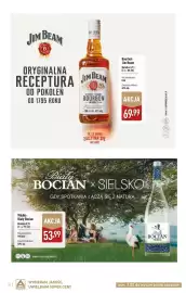 ALDI gazetka | Alkohole Strona 24