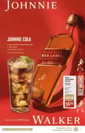 ALDI gazetka | Alkohole Strona 25