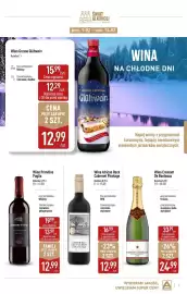ALDI gazetka | Alkohole Strona 7