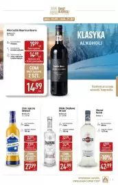 ALDI gazetka | Alkohole Strona 9