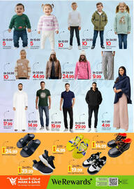 Mark & Save catalogue Page 4