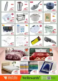 Mark & Save catalogue Page 2