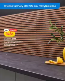 Castorama gazetka Strona 16