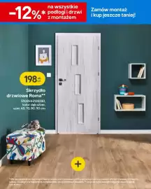 Castorama gazetka Strona 25