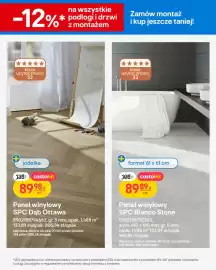 Castorama gazetka Strona 7